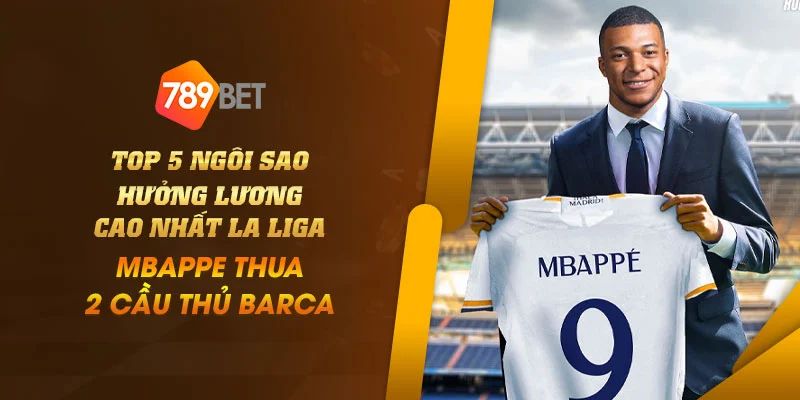 789BET Com Các ưu điểm khi cá cược thể thao tại 789BET Com