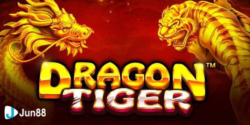 Cách đặt Rồng hổ chuẩn xác Cách đặt rồng hổ chuẩn xác - Đánh gấp thếp