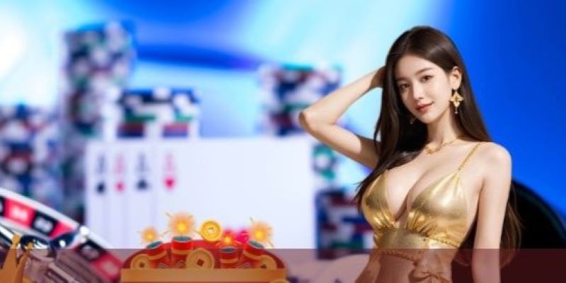 Typhu88 đăng nhập vào để tận hưởng các sự kiện độc đáo Typhu88 đăng nhập vào để tận hưởng các sự kiện độc đáo