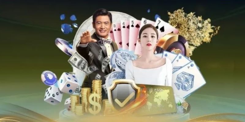 Vin777 đăng nhập an toàn trên web chính thức của nền tảng Vin777 đăng nhập an toàn trên web chính thức của nền tảng