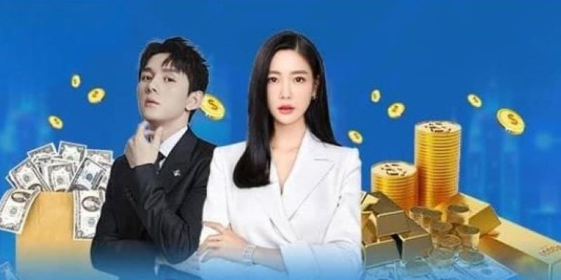 Vin777 đăng nhập thuận tiện trên mọi thiết bị Vin777 đăng nhập thuận tiện trên mọi thiết bị