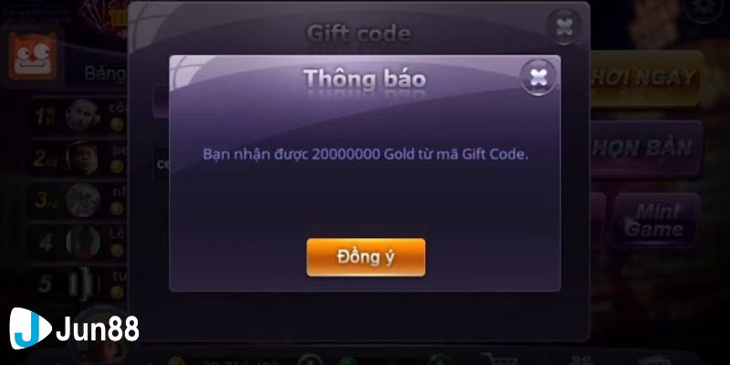 code game tiến lên Giới thiệu về code game tiến lên dễ hiểu