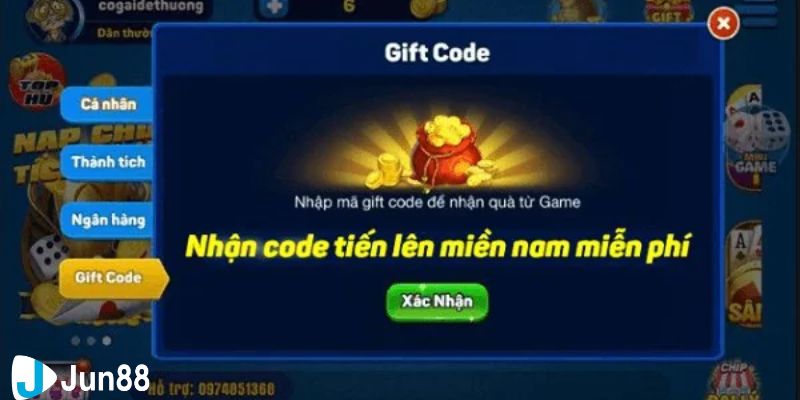 code game tiến lên Lý giải về tại sao code game tiến lên lại quan trọng?