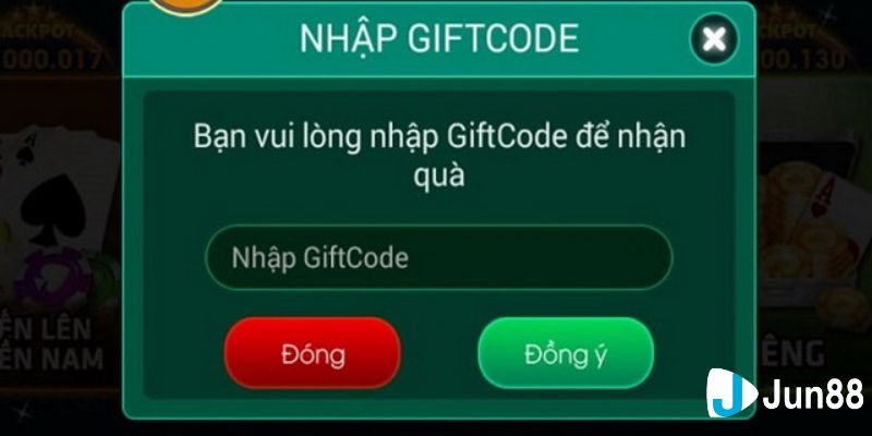 code game tiến lên Các loại code game tiến lên người chơi nên tận dụng