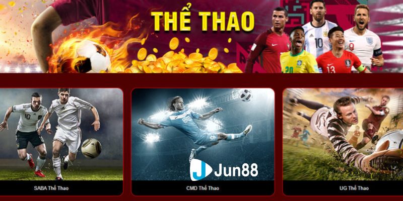 Kèo đồng banh Kinh nghiệm chơi kèo đồng banh hiệu quả từ cao thủ chia sẻ