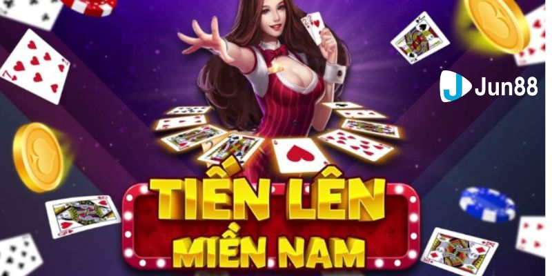 kinh nghiệm chơi tiến lên Yếu tố để trở thành cao thủ trong game tiến lên