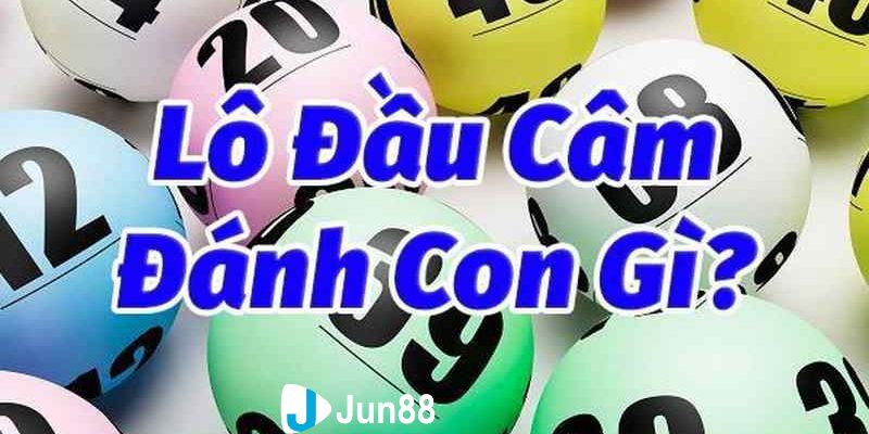 lô đề đầu câm Giải thích lô đề đầu câm là gì?