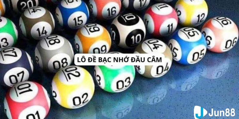 lô đề đầu câm Lô đề đầu câm nên đánh con nào để dễ về bờ?