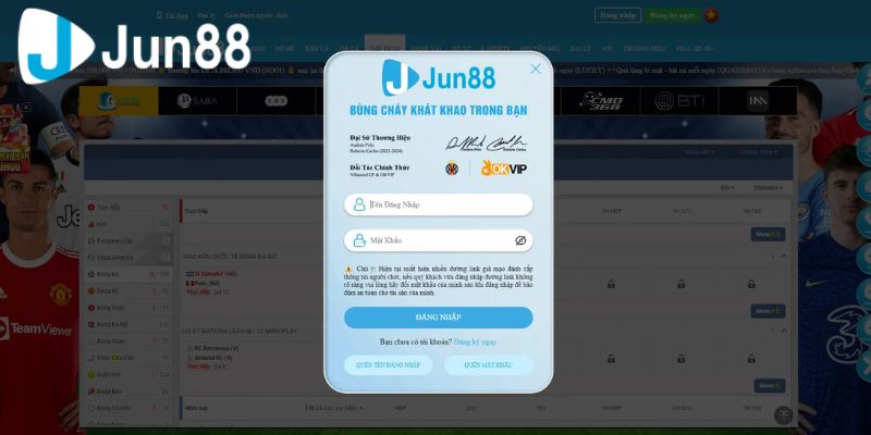 Bạn cần lưu ý vài điều dưới đây tránh mắc lỗi sai