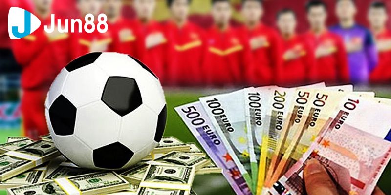 Vì sao bạn nên phân tích kèo cá cược thể thao