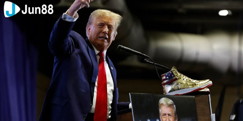 Ý nghĩa của dòng nước hoa cao cấp