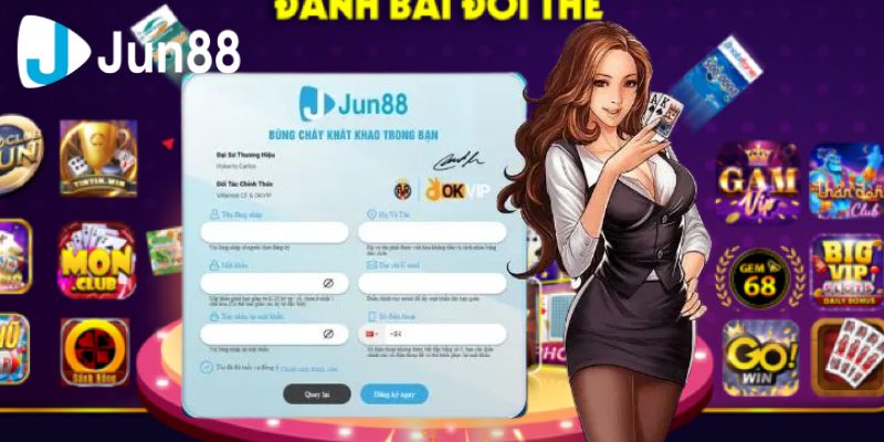 Một vài nhược điểm của đánh bài online