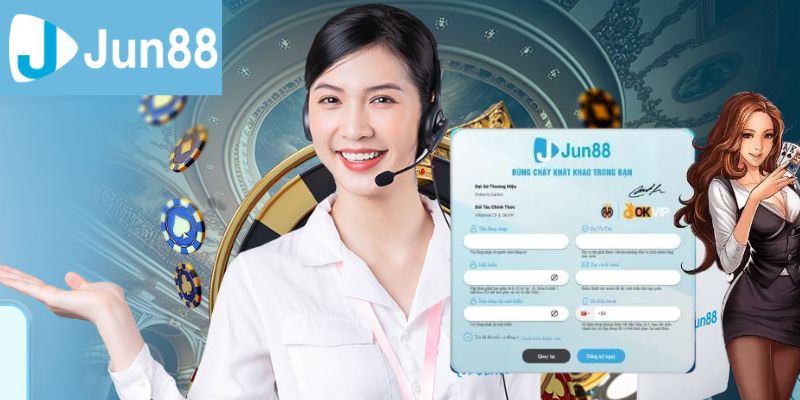 Thao tác đơn giản, dễ dàng