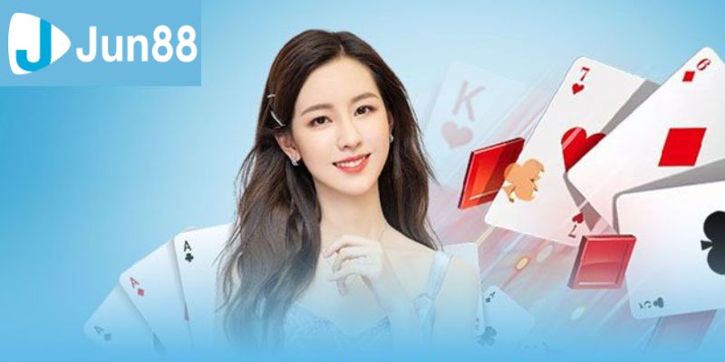 Luật chơi đơn giản