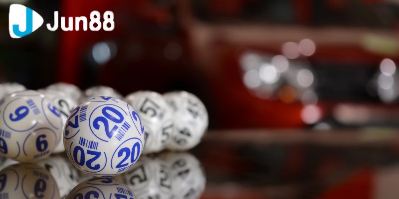 Lưu ý khi sử dụng phương pháp quay thử XSMN