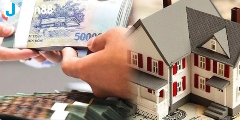 Bối cảnh và nghiên cứu về thuế BĐS bỏ hoang