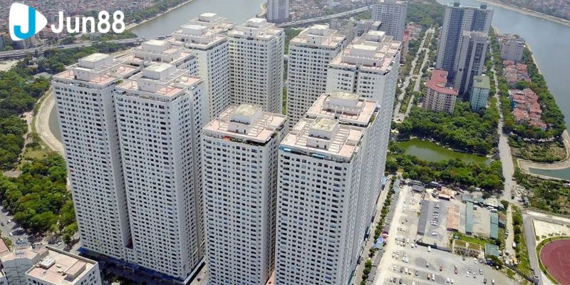 Lo ngại việc bán tháo BĐS