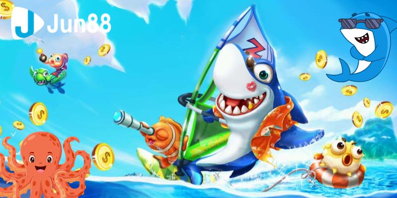 Hàng ngàn ưu đãi đang chờ đón khách hàng