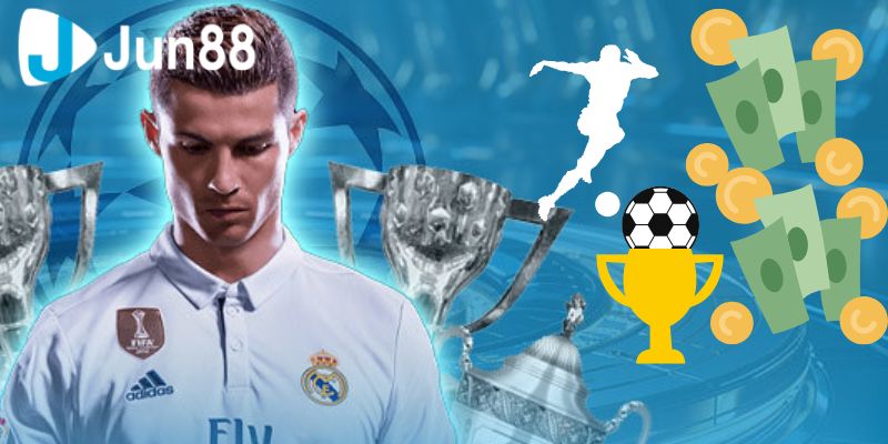 Điểm nổi bật khi tham gia chơi tại đây