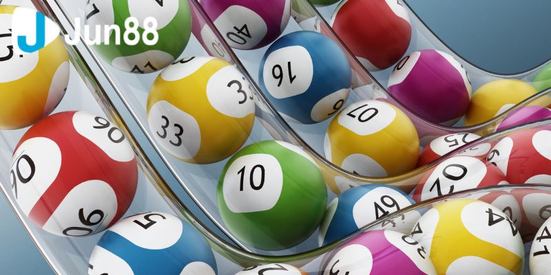 Cách dự đoán kết quả XSMN chính xác nhất