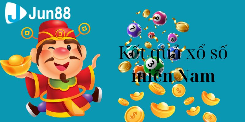 Khám phá cách chơi đơn giản của XSMN