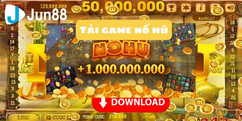 Một số lưu ý dành cho người chơi sau khi tải game nổ hũ