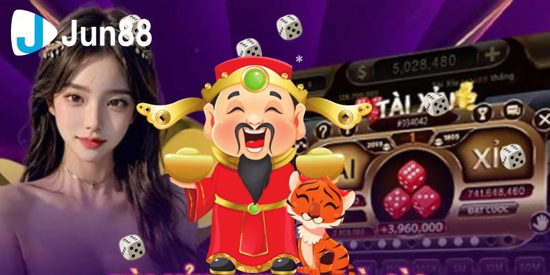 Học hỏi từ cao thủ để nâng cao kỹ năng