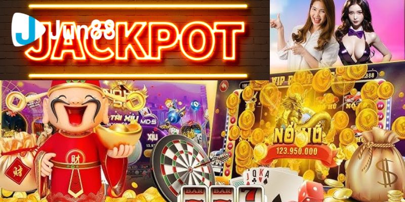 Kết hợp chiến lược và kĩ năng hiệu quả