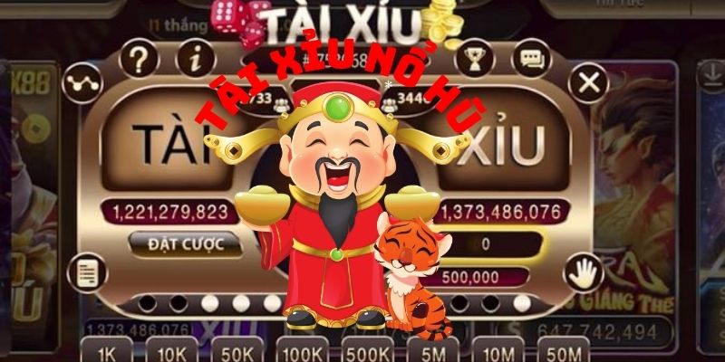 Nắm bắt cơ hội để chiến thắng