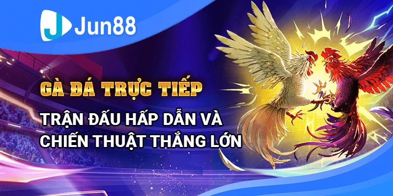 ga-da-truc-tiep-tran-dau-hap-dan-va-chien-thuat-thang-lon