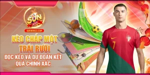 keo-chap-mot-trai-ruoi-doc-keo-va-du-doan-ket-qua-chinh-xac