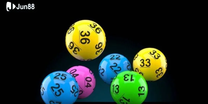 Nhiều hình thức đặt cược lô xiên cho hội viên