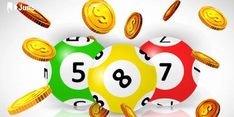 Một số kinh nghiệm đánh lô xiên hội viên nên áp dụng