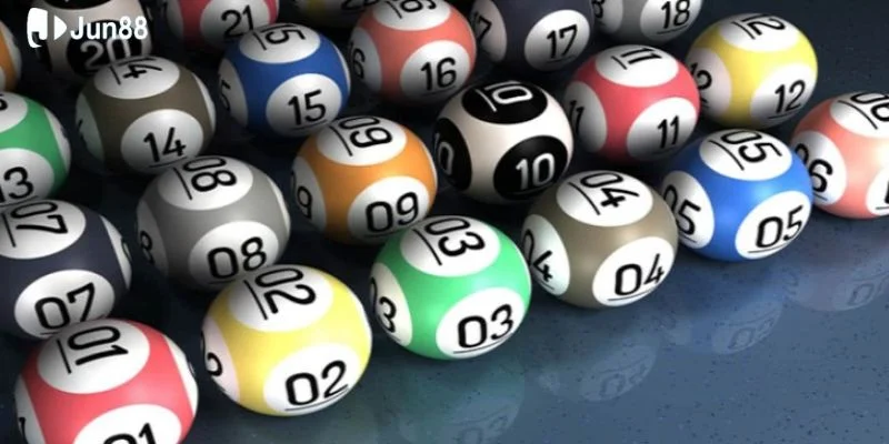 Sơ lược về hình thức chơi lô xiên