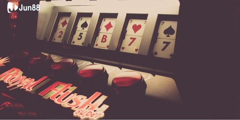 lam-chu-tam-ly-khi-choi-nhanh-thang 