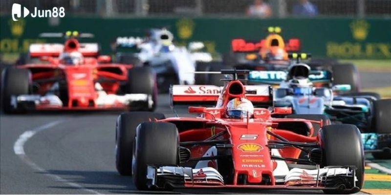 tai-sao-nen-chon-dia-chi-jun88-de-cuoc-dua-xe