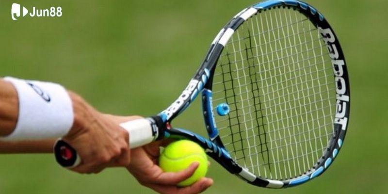 meo-ca-cuoc-keo-tai-xiu-bat-kha-chien-bai