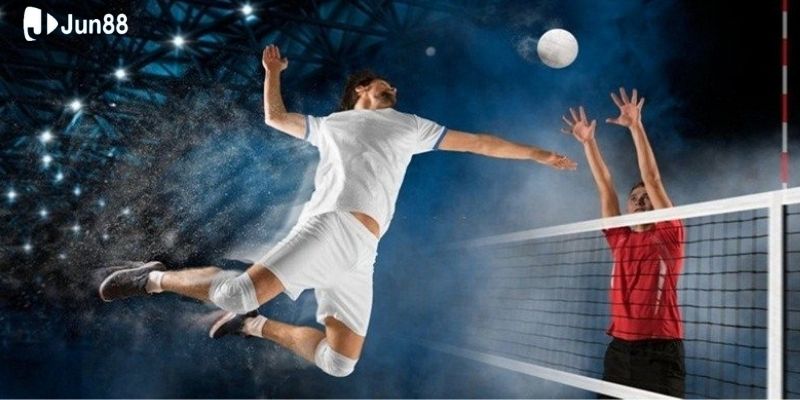 phan-tich-ky-loi-choi-va-chien-thuat-cua-cac-doi