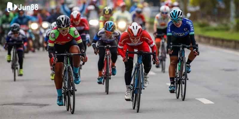 bi-quyet-cuoc-dua-xe-thang-lon-tai-san-choi