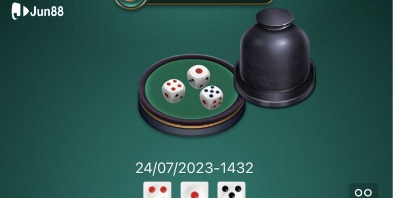 kham-pha-keo-tai-xiu-la-gi