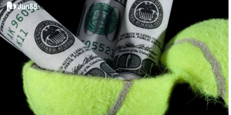 chien-luoc-ca-cuoc-keo-tai-xiu-toan-thang