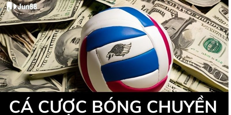 hieu-ve-cac-loai-cuoc-kinh-nghiem-cuoc-bong-chuyen-bat-bai 