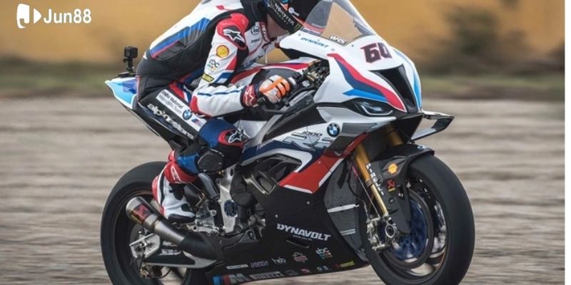 cac-loai-hinh-ca-cuoc-dua-xe-pho-bien-tai-jun88