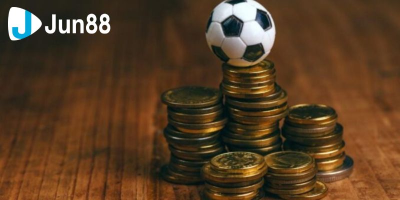 bí kíp cá độ bóng đá