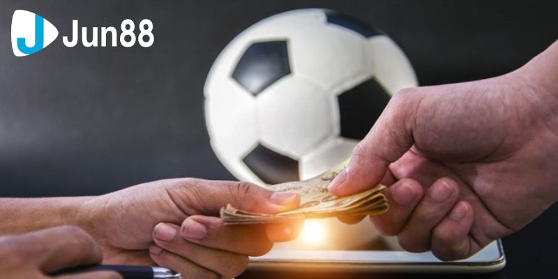 bí kíp cá độ bóng đá