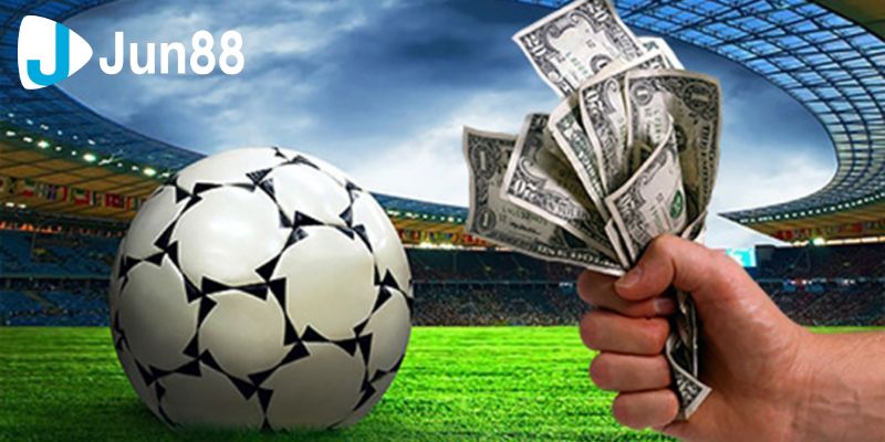 bí kíp cá độ bóng đá