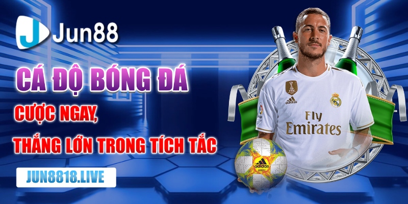 bí kíp cá độ bóng đá