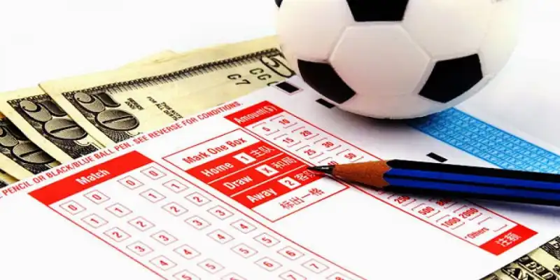 cac-bi-quyet-giup-anh-em-phan-tich-keo-nhanh-chong