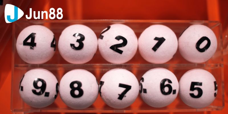 Các cặp lô hay đi cùng nhau