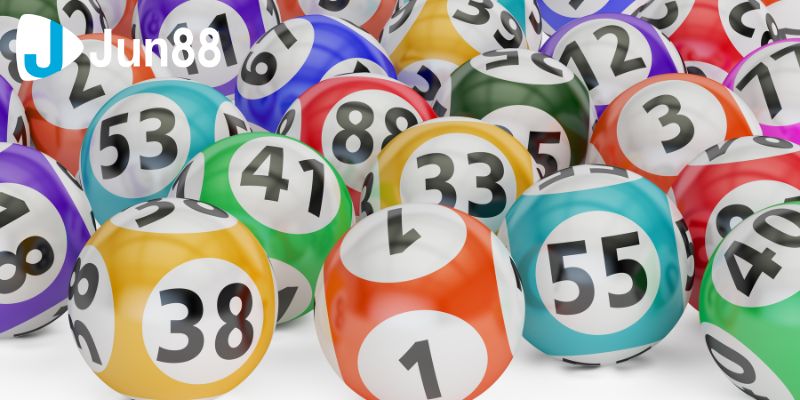 Các cặp lô hay đi cùng nhau